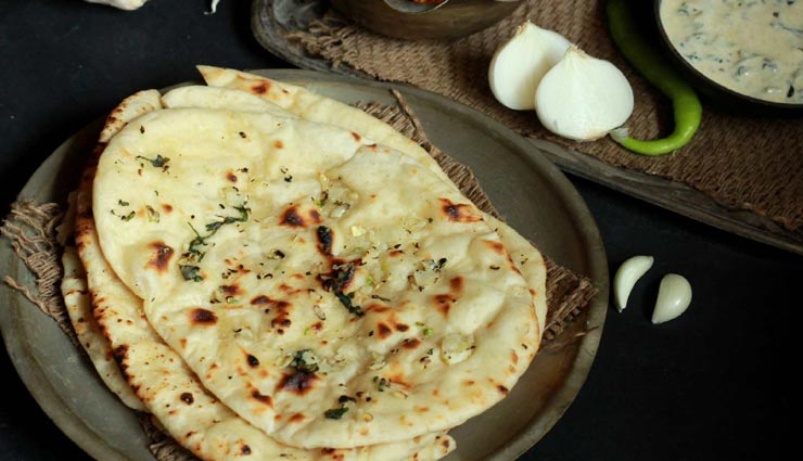 butter naan recipe,recipe,recipe in hindi,special recipe,new year special ,बटर नान रेसिपी, रेसिपी, रेसिपी हिंदी में, स्पेशल रेसिपी, न्यू ईयर स्पेशल 