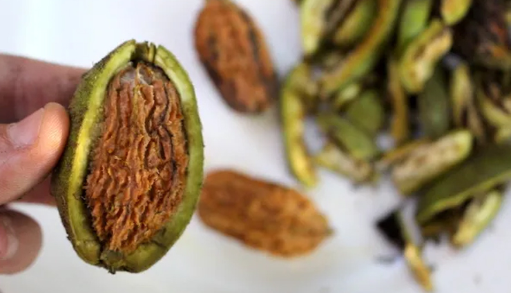 iron-rich foods daily diet,foods high in iron for daily meals,best iron sources for daily diet,daily intake of iron-rich foods,iron-rich diet essentials,foods with iron for everyday meals,incorporating iron-rich foods daily,daily iron intake from foods,iron-rich diet for daily nutrition,essential iron foods for daily consumption,daily iron-rich meal options,iron-packed foods for everyday diet,daily diet with iron-rich choices,iron sources for daily nutrition,everyday foods high in iron,best daily iron-rich food choices,increasing iron intake daily,iron-rich foods for daily health,daily meals for iron boost,daily iron-rich food variety