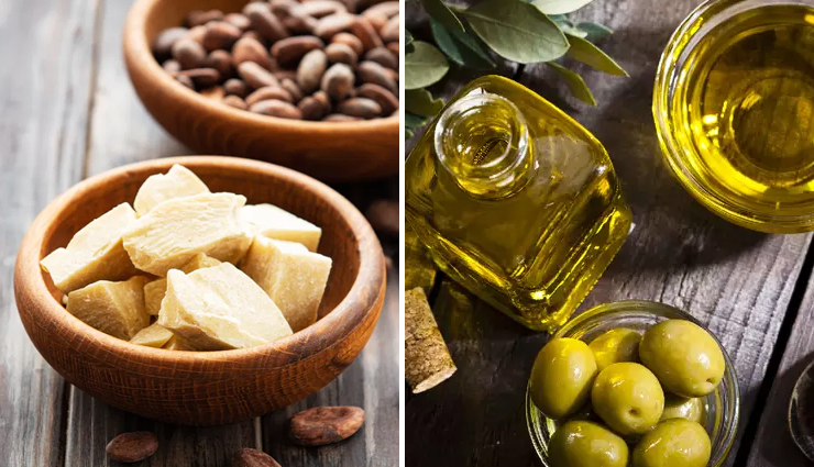 diy face packs,for kitchen,skin care tips,beauty tips