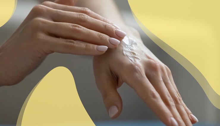 fingers,treat burns on fingers,fingers,finger care,Health,Health tips