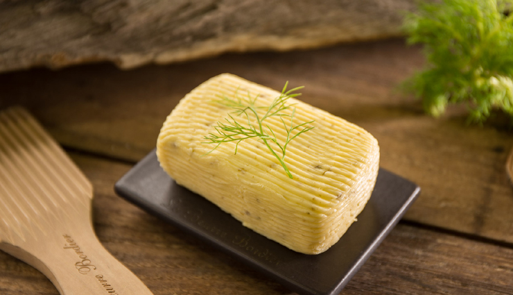 pregnant,increase change of being pregnant,pregnancy,Health,Health tips