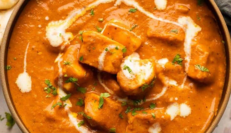 quick veg recipes,easy vegetarian dishes,under 40 minutes,fast veggie meals,time-saving recipes,quick and delicious vegetarian dishes,40-minute veg recipes,quick veggie meals