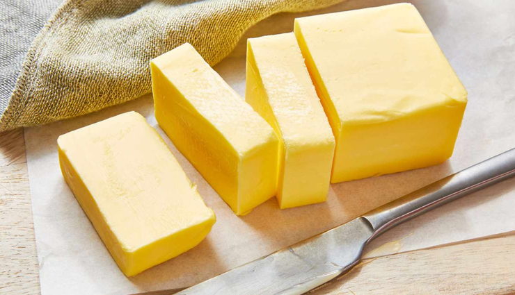 soft and buttery white chocolate macadamia nut cookies,food,easy recipe