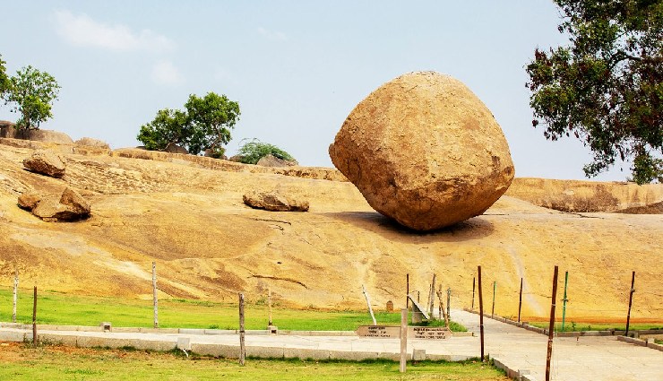 mahabalipuram travel,mahabalipuram tourism,places to visit in mahabalipuram,weekend getaway from chennai,tamil nadu beaches,ancient temples mahabalipuram,rock carvings mahabalipuram,temple town by the sea,cultural heritage tamil nadu,mahabalipuram attractions