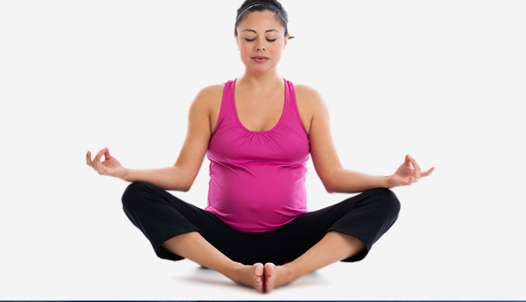 exercises for normal delivery,exercises for pregnant woman,exercises for healthy pregnancy,pregnancy tips,health tips for pregnant woman,health tips for women,healthy living