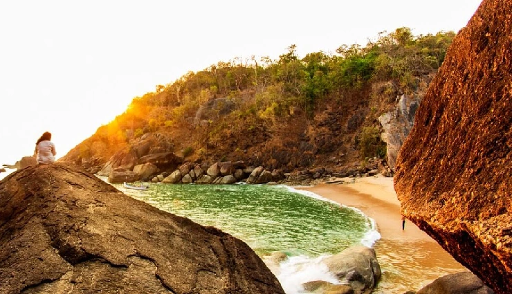 hidden beaches in goa,lesser-known goa beaches,offbeat beaches in goa,undiscovered goa shores,secret beaches of goa,goa underrated beaches,goa coastal gems,unexplored goa beaches,quaint goa seaside spots,goa lesser-explored shores,secluded goa beaches,remote goa coastal spots,quiet goa beach escapes,hidden coves in goa,serene goa shoreline secrets,tranquil goa beachfronts,goa untouched seaside,scenic goa coastal retreats,secret bays in goa,goa undiscovered sandy havens