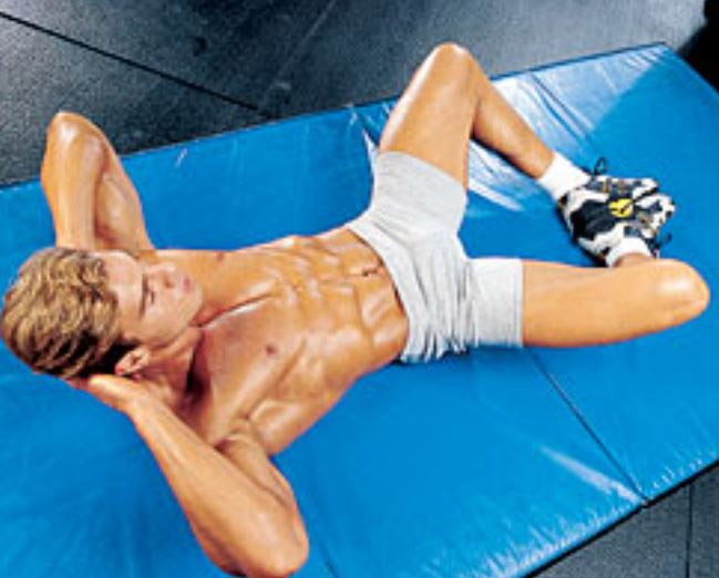 exercises to do in bed,bed exercises for flat tummy,exercises for flat tummy,flat abs exercises,fitness tips,Health tips,healthy living