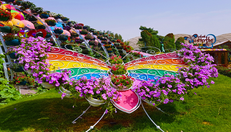 travel places,dubai places,beautiful places