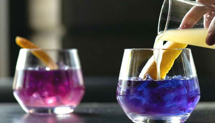 summer cocktails,hunger struck,food,easy recipe