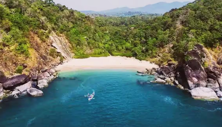 exotic places in south goa,must-visit destinations in south goa,hidden gems of south goa,south goa travel guide,unique attractions in south goa,offbeat places to explore in south goa,south goas lesser-known treasures,south goa adventure spots,south goas natural wonders,exploring south goas beauty