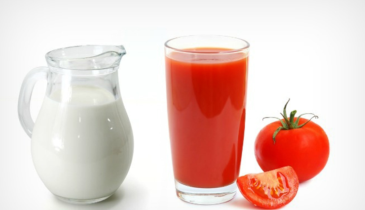 diy ways to use buttermilk,buttermilk for skin whitening,skin whitening tips,skin care tips,beauty tips,beauty benefits of buttermilk