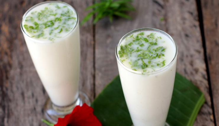 navratri special,navratri special 2017,food to avoid acidity,fasting tips