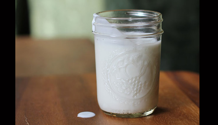 home remedies to get rid of grey hair naturally,tips to get rid of grey hair,tips to get black hair,home remedied for black hair,beauty tips,hair care tips