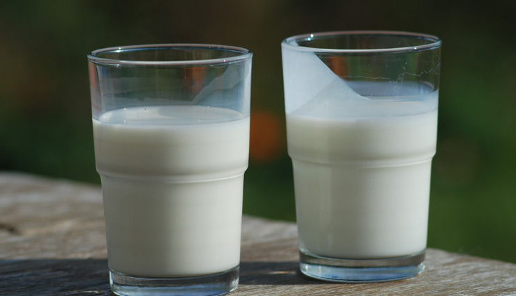 foods for summer,healthy food for summers,summer food,watermelon,cucumbers,summer squash,greek yogurt,buttermilk