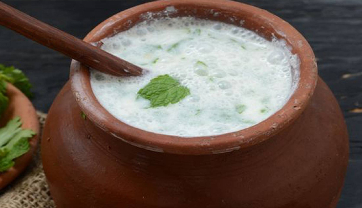 summer food,summer healthy food,food good for health,healthy food during summer,summer health,Health tips