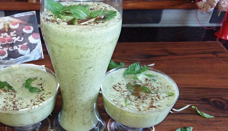 6 Amazing Benefits of Using Buttermilk for Skin and Hair