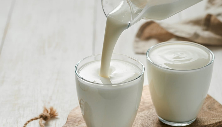 healthy summer drinks to beat the heat,refreshing summer drinks to stay hydrated,cool drinks for hot weather,best summer drinks for staying cool,hydrating summer drinks for a healthy lifestyle,delicious summer drinks for staying refreshed,beat the heat with these healthy summer drink recipes,quick and easy summer drink recipes to cool down,stay cool and hydrated with these refreshing summer drinks,ultimate guide to healthy summer drinks for hot days