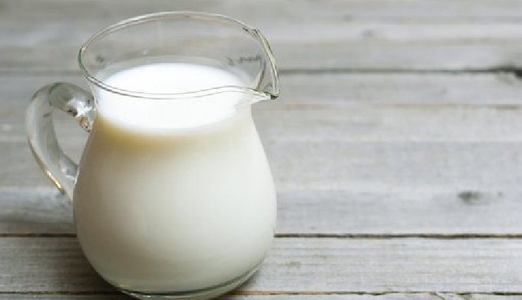 natural remedies for dehydration,treating dehydration naturally,home remedies for dehydration,dehydration relief tips,rehydrate naturally,herbal solutions for dehydration,combatting dehydration naturally,stay hydrated naturally,dehydration symptoms and remedies,holistic dehydration treatment