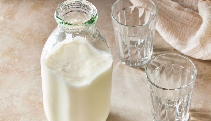 sun spots,age spots,dark spots on skin,how to get rid of sun spots,skin pigmentation,melanin spots,home remedies for dark spots,skin care tips,remove age spots naturally,sun damage skin care