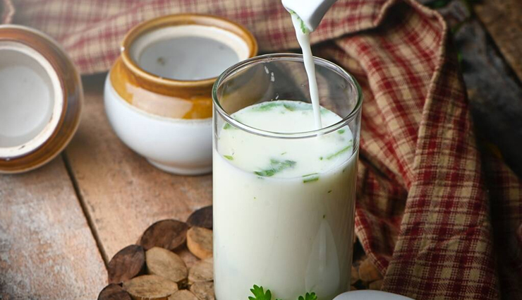 diy remedies for sunspots,sunspot treatment at home,natural sunspot remedies,homemade sunspot treatments,sunspot removal diy methods,diy solutions for sunspot reduction,effective home remedies for sunspots,diy sunspot removal techniques,natural ways to treat sunspots on skin,sunspot dark spot home remedies,how to get rid of sunspots naturally