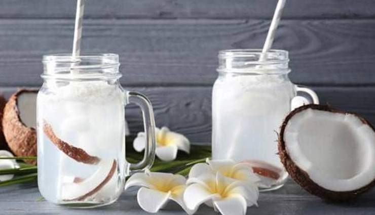 heat stroke,home remedies to treat heat stroke,heat stroke remedies,heat stroke treatment