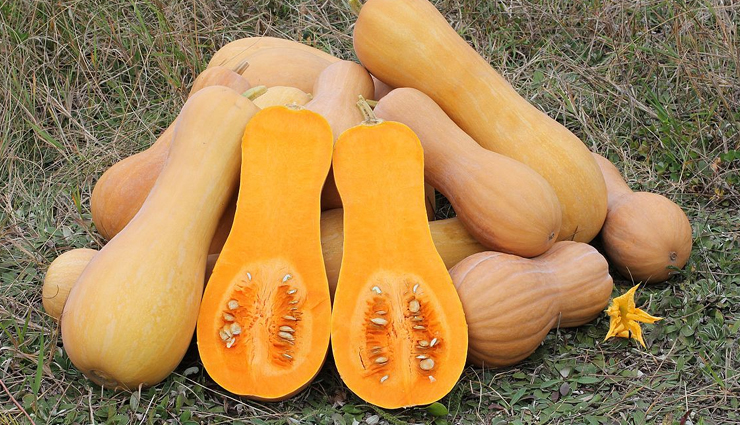 vitamin a,vegetables rich source of vitamin a,vitamin a rich vegetables,Health,Health tips