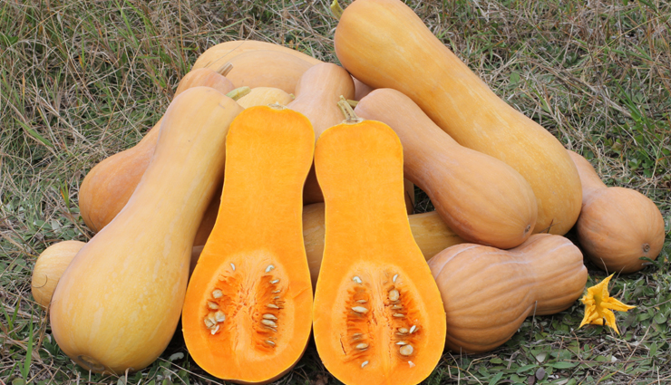 calcium-rich foods,natural sources of calcium,high-calcium foods,benefits of calcium-rich foods,calcium and bone health,dairy-free calcium sources,plant-based calcium foods,calcium for strong teeth,calcium for osteoporosis prevention,calcium and overall health,calcium in a balanced diet,calcium-rich recipes,calcium and vitamin d synergy,non-dairy calcium alternatives,calcium for children growth,calcium and heart health,calcium-rich vegetarian options,calcium and women health,calcium for bone density,calcium and muscle function