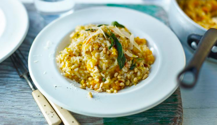 vegetarian party food,easy vegetarian recipes,delicious vegetarian meals,meatless party ideas,vegetarian appetizers for parties,healthy party food ideas,quick vegetarian meals for parties,crowd-pleasing vegetarian dishes,creative vegetarian party menu,simple vegetarian dinner ideas,easy meatless meals for gatherings,budget-friendly vegetarian party food,tasty vegetarian snacks for parties,vegan party food ideas,vegetarian finger foods for entertaining