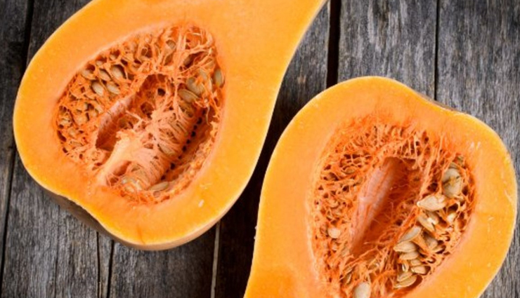 benefits of butternut squash,healthy living,Health tips