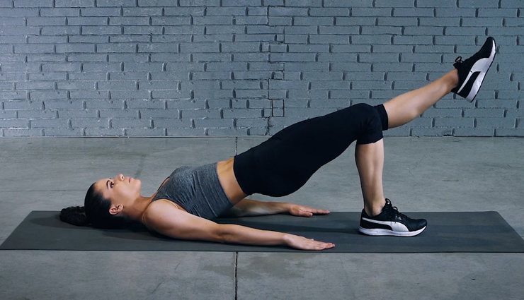 bigger buttocks,exercises for bigger buttocks,Health tips,fitness tips