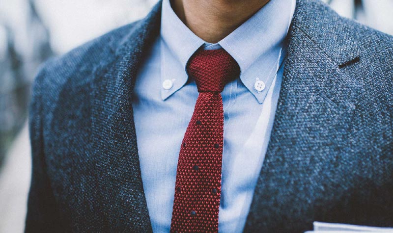 नया लुक देने के लिए अपनाएं इन 5 तरह के कॉलर को types of collar,golf collar,button down collar,spread collar,standard collar,fashion,fashion tips,mens fashion,mens fashion tips