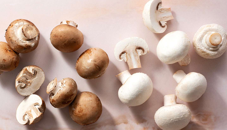 button mushrooms,health benefits of button mushrooms,nutritional value of button mushrooms,button mushrooms and immunity,antioxidant properties of button mushrooms,anti-inflammatory benefits of button mushrooms,button mushrooms and cancer prevention,button mushrooms and heart health,button mushrooms and weight loss,button mushrooms and diabetes control,button mushrooms and brain health,button mushrooms and gut health,button mushrooms and skin health,button mushrooms and bone health,button mushrooms and cholesterol reduction