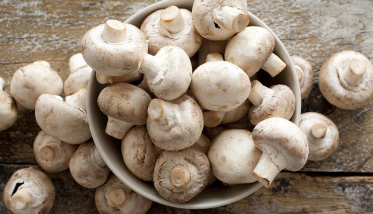 irresistible stuffed mushrooms,stuffed mushrooms recipe,savory stuffed mushroom appetizer,how to make stuffed mushrooms,easy stuffed mushrooms,delicious mushroom stuffing,best stuffed mushrooms,stuffed mushroom caps,gourmet stuffed mushrooms,stuffed mushrooms with parmesan,stuffed mushrooms with garlic,appetizer for party: stuffed mushrooms,baked stuffed mushrooms,irresistible mushroom appetizer,party-ready stuffed mushrooms,finger-food: stuffed mushrooms,mouthwatering stuffed mushroom recipe,stuffed mushroom filling ideas,classic stuffed mushrooms,crowd-pleasing stuffed mushroom dish