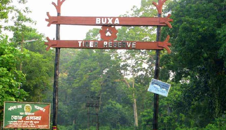 trekking near kolkata,sundarbans national park trek,sandakphu-phalut trek,singalila national park trek,neora valley national park trek,buxa tiger reserve trek,gorumara national park trek,garh panchkot trek,ayodhya hills trek,susunia hill trek,jaldapara national park trek,trekking destinations near kolkata,adventure sports kolkata,nature trails near kolkata