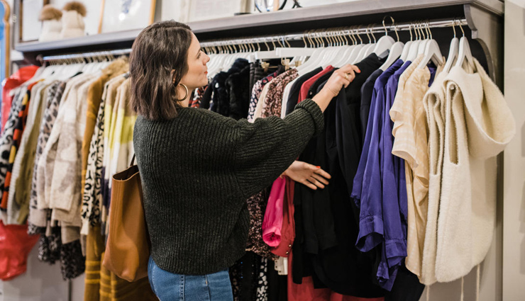 travel,cheap travel tips,holidays,travel guide,travel tips