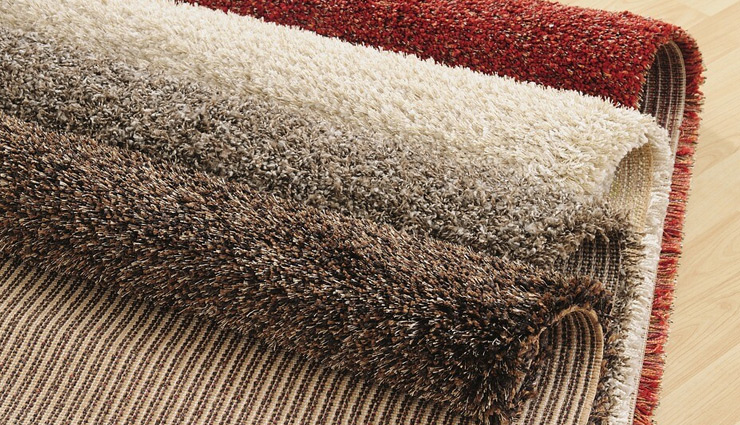 buying carpet,carpet purchase tips,shopping tips ,कालीन, कालीन के टिप्स, अच्छे कालीन की परख, शॉपिंग  टिप्स, कालीन की खरीदी 