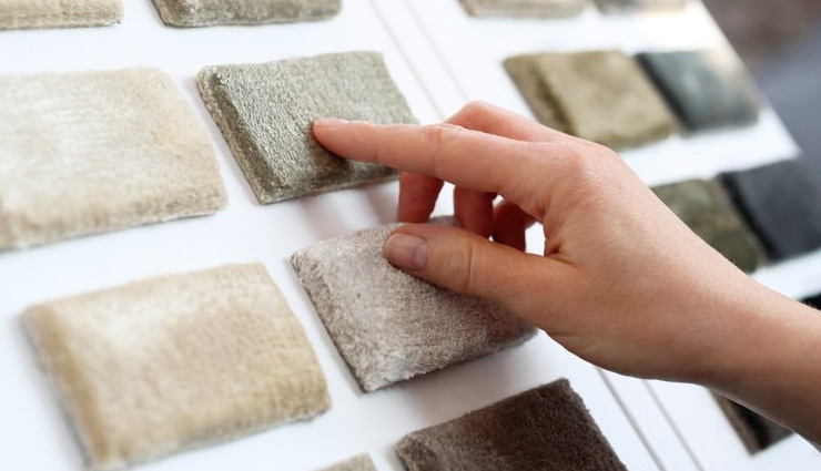 buying carpet,carpet purchase tips,shopping tips