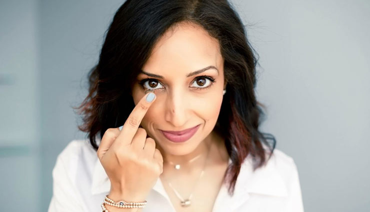 tips for buying contact lenses,contact lenses,beauty tips,eye care tips