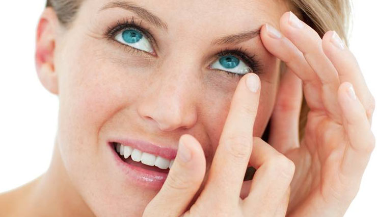 tips for buying contact lenses,contact lenses,beauty tips,eye care tips