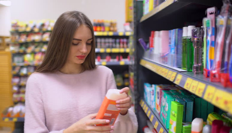 buying cosmetics,tips for buying cosmetics,beauty tips skin care tips,shopping tips