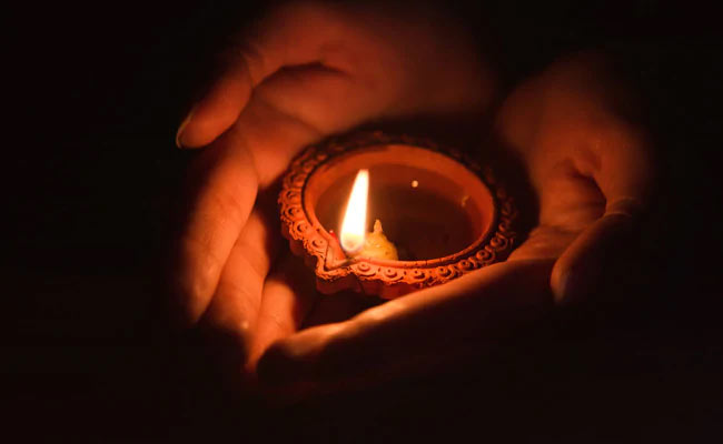 dhantera 2019,buy gold on dhanteras,dhanteras story