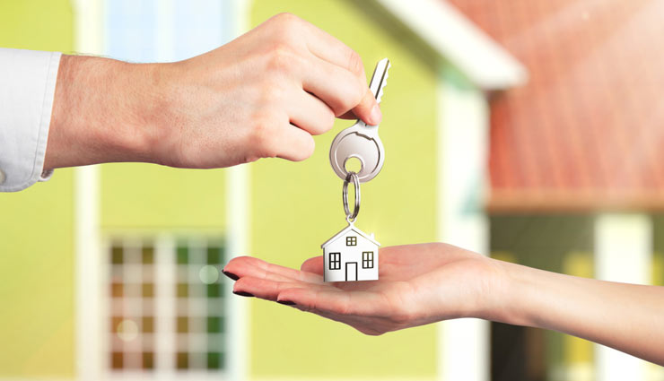 tips for buying new house,new house tips,household tips