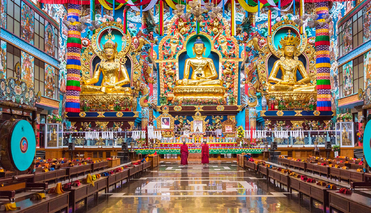 mysore,places in mysore,mysore travel,travel guide mysore,holidays in mysore,travel,travel guide,travel tips