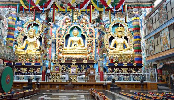 coorg,tourist places to visit in coorg,travel,holidays,travel guide