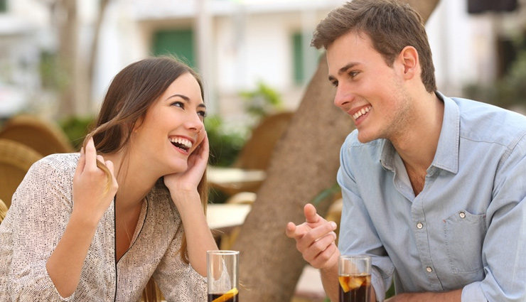 couples tips,signs of attractions,relationship tips