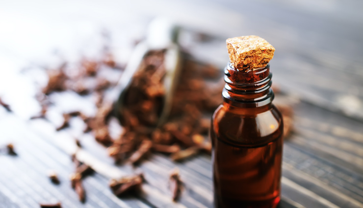 clove oil,health benefits of clove oil,clove oil benefits,Health tips,fitness tips