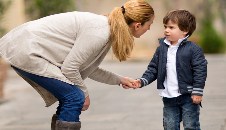 puberty,tips to talk to child about puberty,child care tips,parenting tips