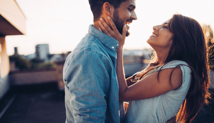 couples tips,signs of attractions,relationship tips