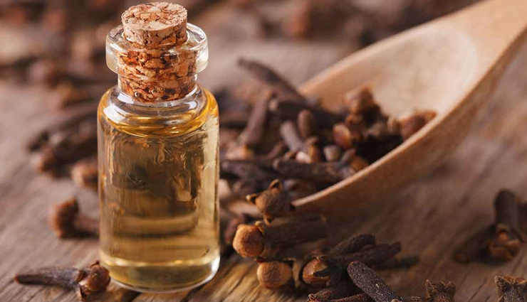 clove oil,health benefits of clove oil,clove oil benefits,Health tips,fitness tips