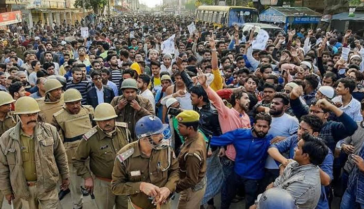 caa protests,curfew lifted in guwahati,dibrugarh,news